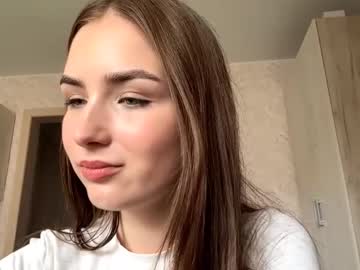 meridethvilca