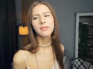merlehyon