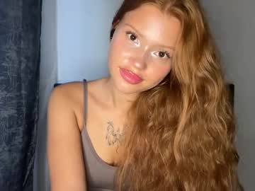 merylhassell