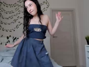 mia maiden