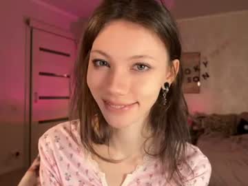 mia pimmy