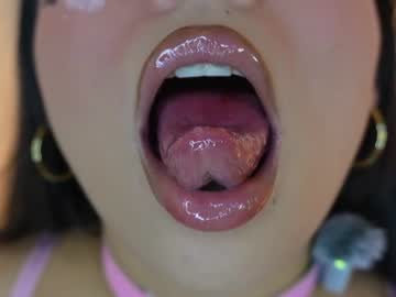 mia roux1