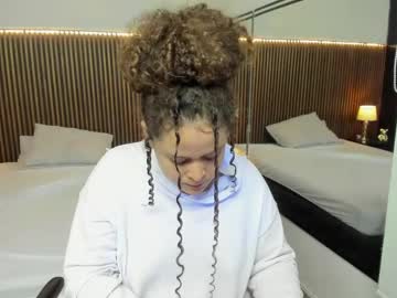 mia summeer