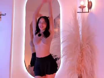 mia sweet333