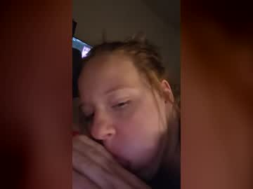 mia winter69