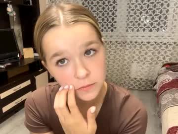 miahavlicek