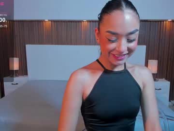 miamonroe7