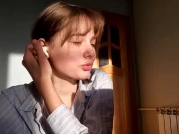 micasulejmanovs