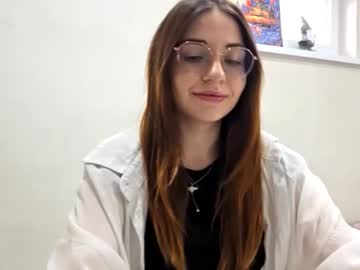 michaelehain