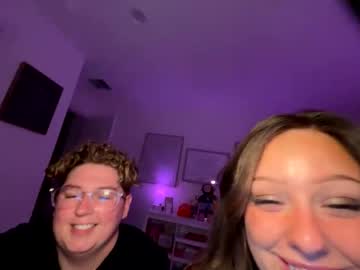 michelebussexx