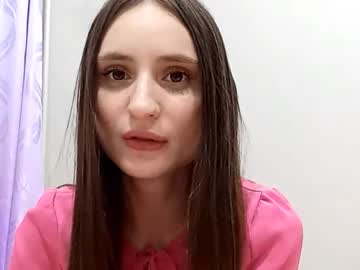 michelegodette