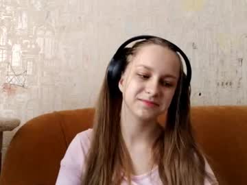 michelinasquarc
