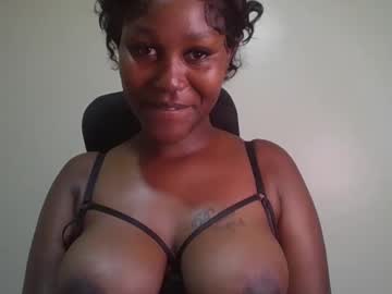 midnightt tease