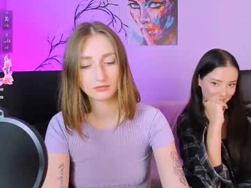 miki nikki