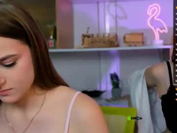 mila glow