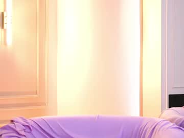 milafawn