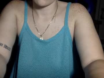 milansavannah82