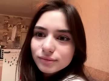 milenazar