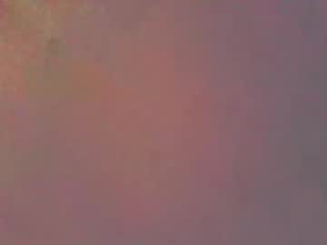 milfbate11