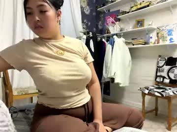milibella