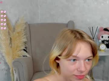 millaholt