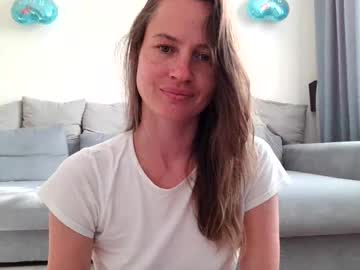 milly browski