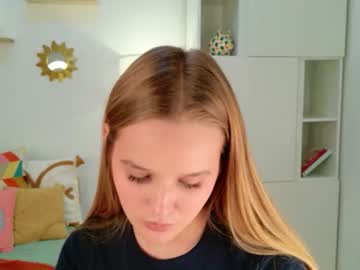 milly peach 