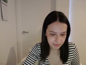 millypetite