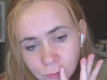 milora 