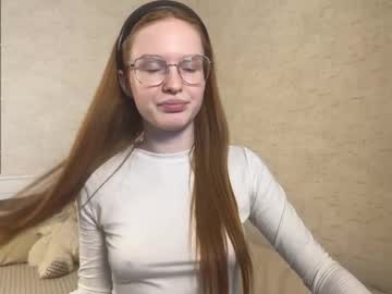 milymi 