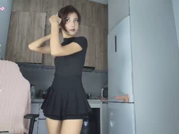 mimiicherry