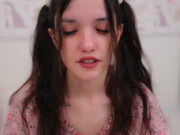 mimiyaha