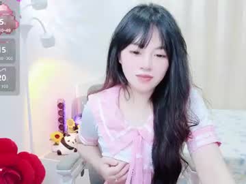 minaaaa69879