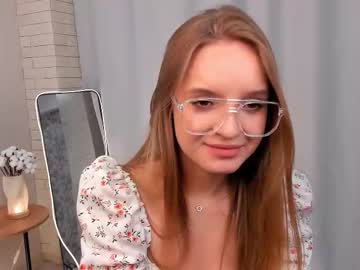 mindajepson