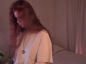 minhbrush