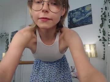 mira marni