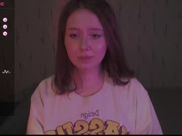 miranadevl