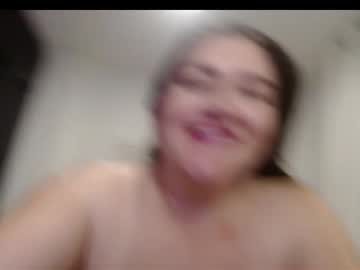 miranda lovers6