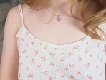 mirantmy