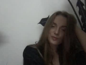 mirellia