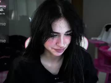 mirelmori