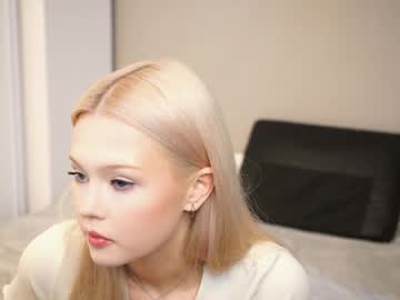 mirianscorgie