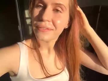 mishahartwigsen