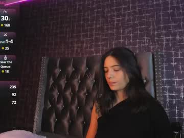 mishelkrave 
