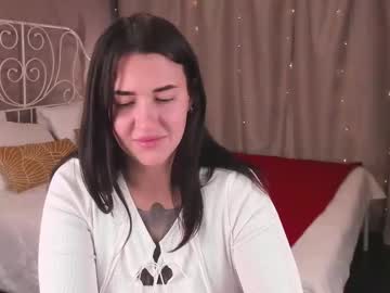 miss    mira