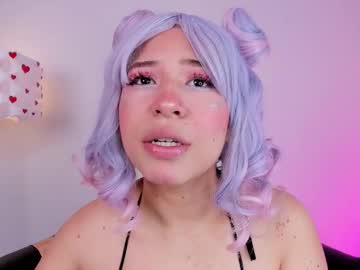miss  daphne
