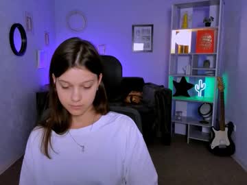 miss  ella