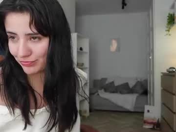 miss ann 1