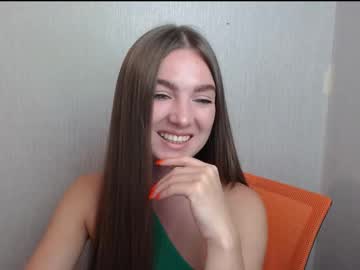 miss azalea