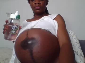 miss belllo
